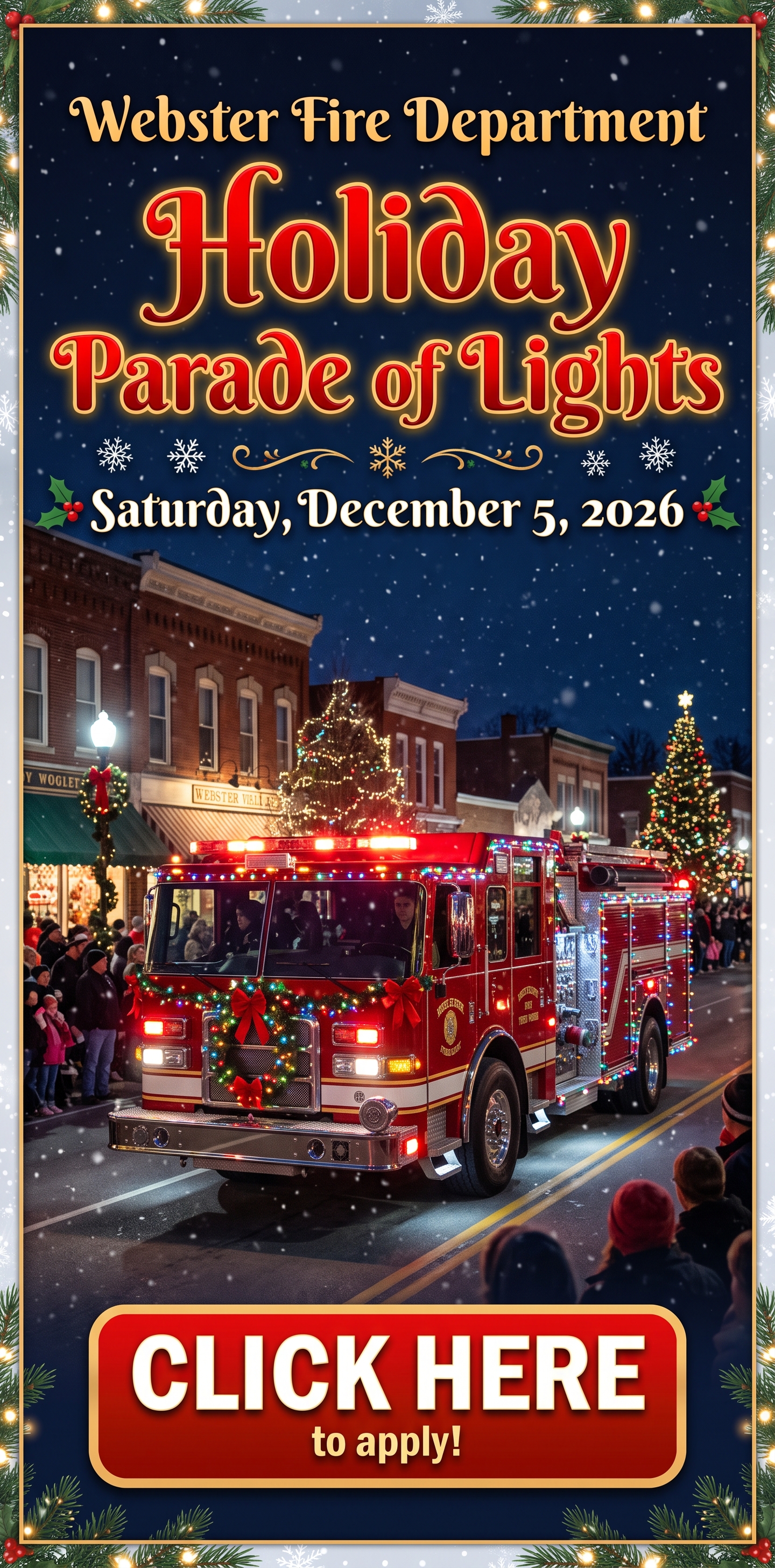 Holiday Parade of Lights 2026.jpg